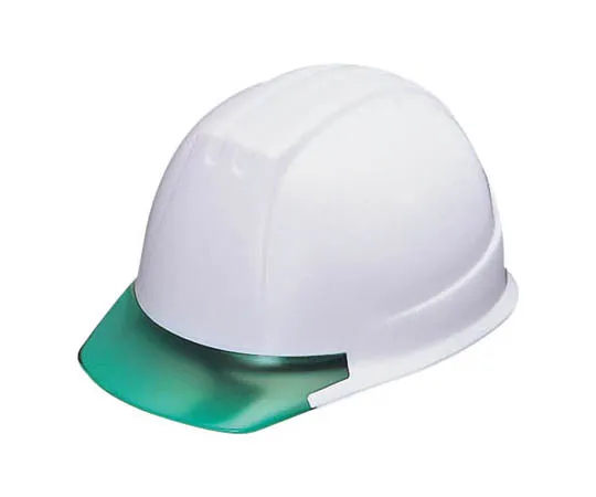 62-0034-80　［Discontinued］No driving during fence Sign inspection　37730GR