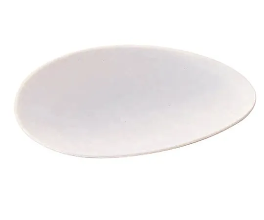 7-256-01　手表玻璃 (PTFE) φ50mm