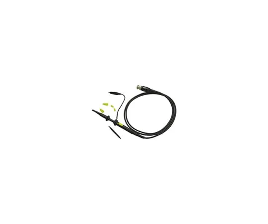 63-4999-52　LeCroyPP016示波器探头，探头类型:被动300MHz600V1:10　PP016