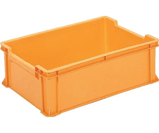 67-7315-21　Container 37 Orange　20380300OR301