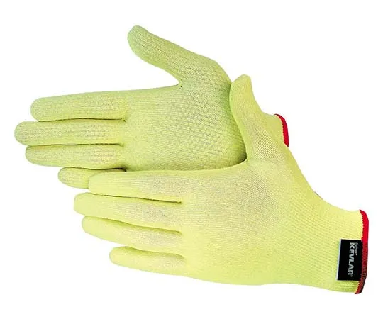 62-1361-23 15GKevlar SD防滑硅胶227 mm HG-33-L