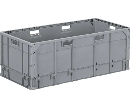 67-7317-07　Container TP494LJ Light Gray　21350101GL802