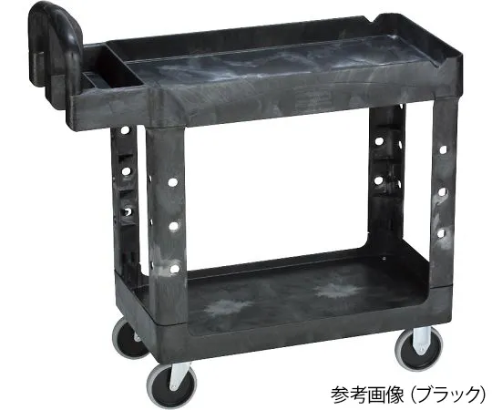64-3541-74　重型载货汽车重量项目运输汽车米色W 978 x D 435 x H 987mm　RM450088BG