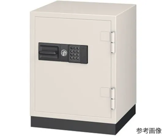 64-4650-19　防火安全　ZS700EHNN