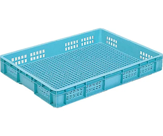 67-6655-98　Container B46 Light Blue　10450400BL502