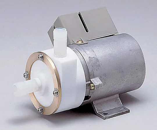 1-849-01　［已停用］特氟龙磁泵　IFP-111