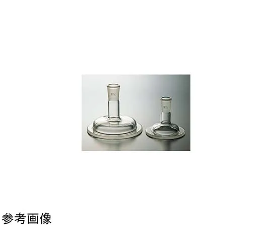 65-6821-67　Separable Cover Single Cap ID75mm　1601-01