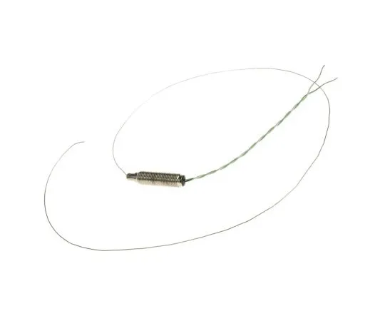 63-4795-54　RS PRO型K热电偶500 mm长，0.5mm直径-40°C→750°C　444-1269