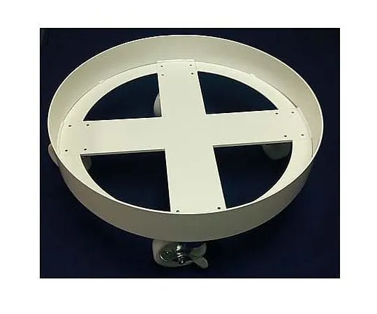 65-3812-61　Carts for Locator Jr, 4, 8 Plus　BMRB-105