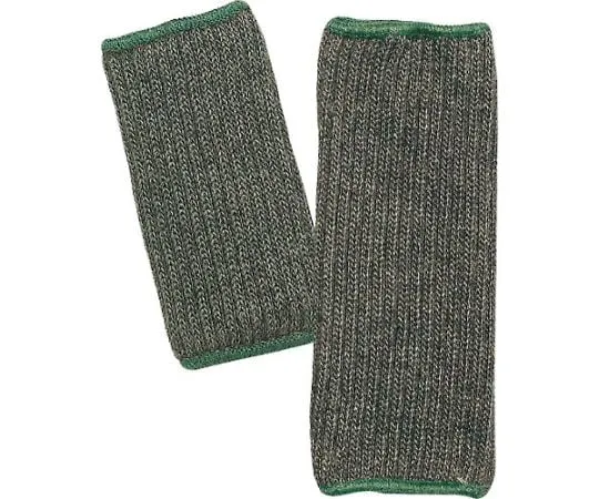 64-6745-73 Flame Retardant Arm Cover ETK5