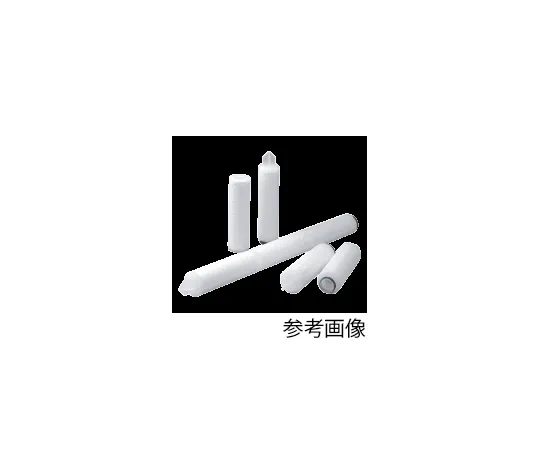 64-5137-77　LifeASSURE滤芯EMC系列　EMC020F01EA