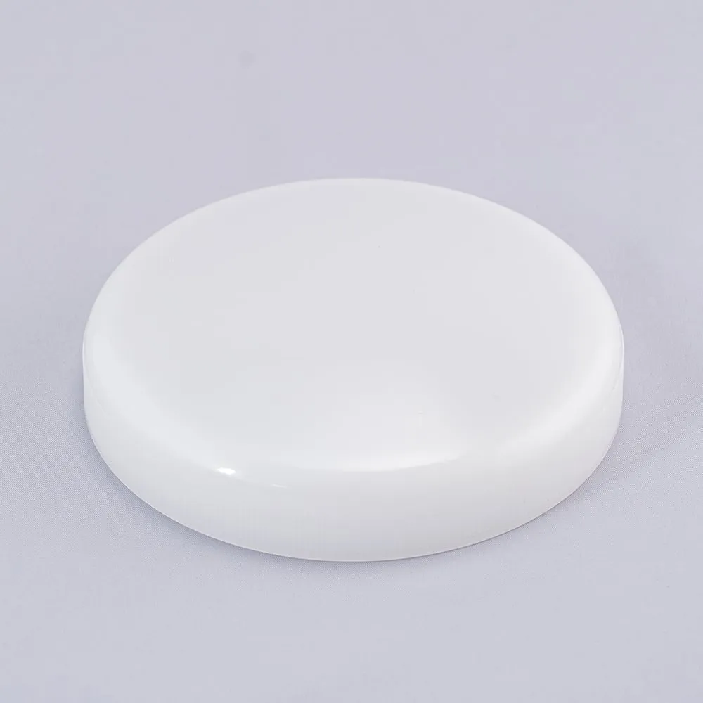 65-1918-88　Cap for Math Container No. 8　CNR-75P