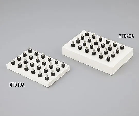 1-3869-01　［已停用］磁珠分离器　MT010A