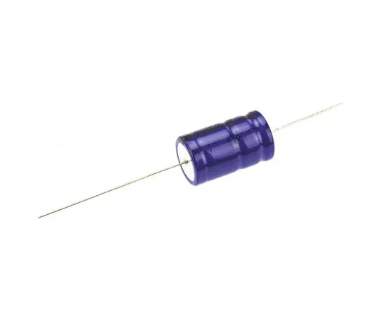 63-4764-64　Vishay 1000μF63V直流铝电解电容器，通孔18 (Dia。)x 30 mm+85°18 mm 30 mm　MAL202118102E3