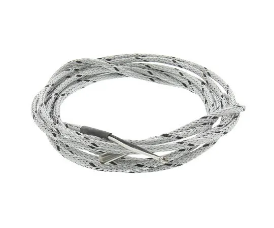 63-4766-11　RS PRO型J热电偶20 mm长，5mm直径，0°C→600°C　334-2638
