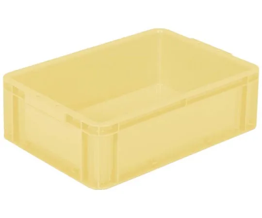 65-9011-85　Container #24 C Cream　20244000CL202