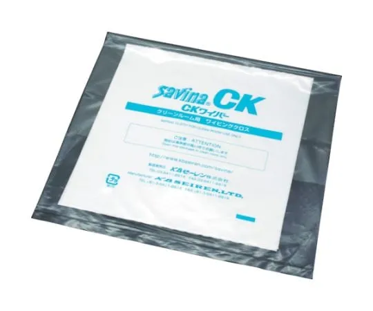61-3228-92　CK 240公厘x 240公厘100个片段　SAVINA-CK-2424
