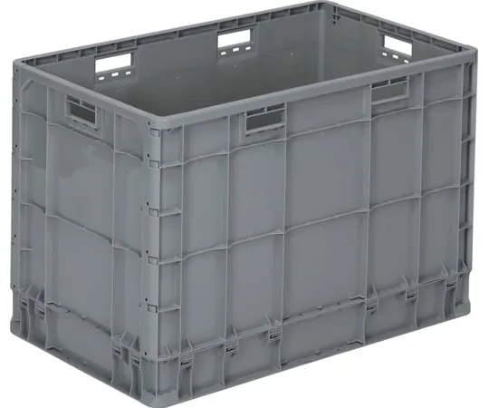 67-7317-06　Container TP486LJ Light Gray　21341101GL802
