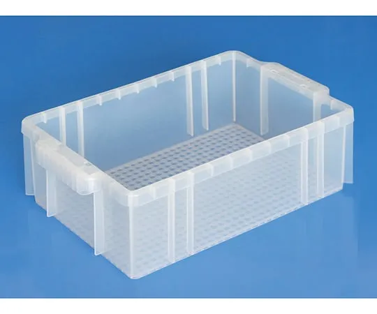 65-8125-06　Crystal Container Body 12.9 L　No.13