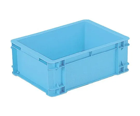65-8887-37　Container #14-2 Light Blue　20140700BL502