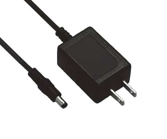 3-8418-11　电子计数器AC/DC适配器　ZDK5021