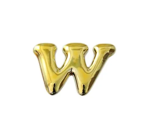 61-7421-30 金字小W ABG15-W