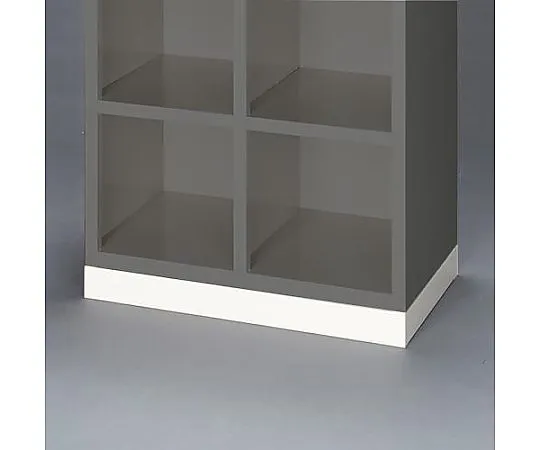 64-7967-60　Base [forEA954EM-1]　EA954EM-3