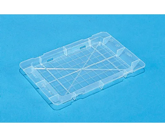 67-7313-23　Tray -2 Transparent　10010900TM