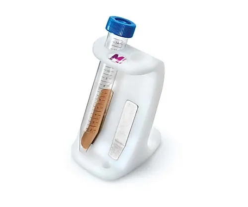 61-0206-50　Pureproteome (TM) 磁性支架，15mL1盒　LSKMAGS15