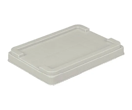 67-7225-62　SN Container N#7 Lid A Gray　70107500GL804