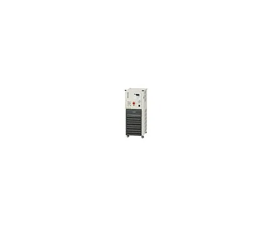 63-5194-08　低温恒温水循环器　NCC-3000A