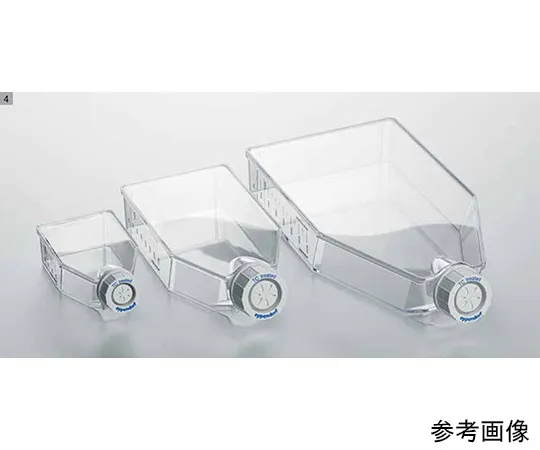 63-8461-12　［已停用］伊本道夫细胞培养瓶T -25　0030 710.118