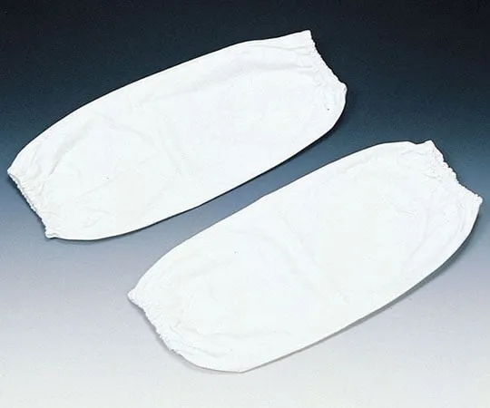 63-4155-14 氟树脂 (PTFE) 层压臂套PR 4700BC-W NR0335-001