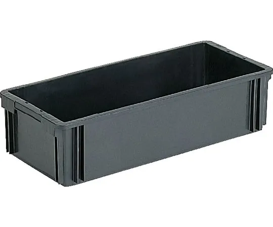 65-9012-63　Container #28-3 Gray　20270800GL803