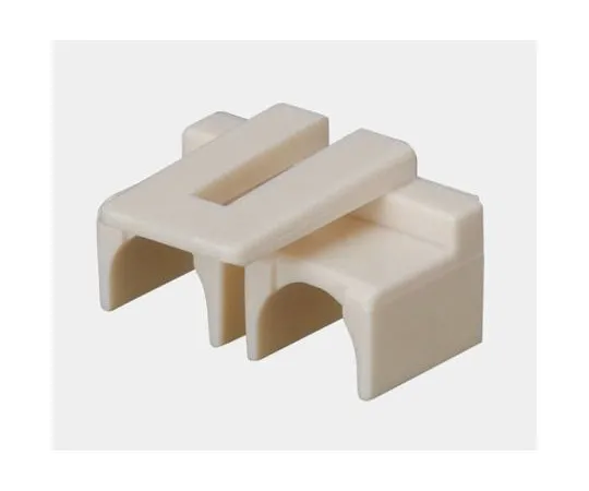 63-4813-34　用于VL系列的JST保持器　VLS-03V