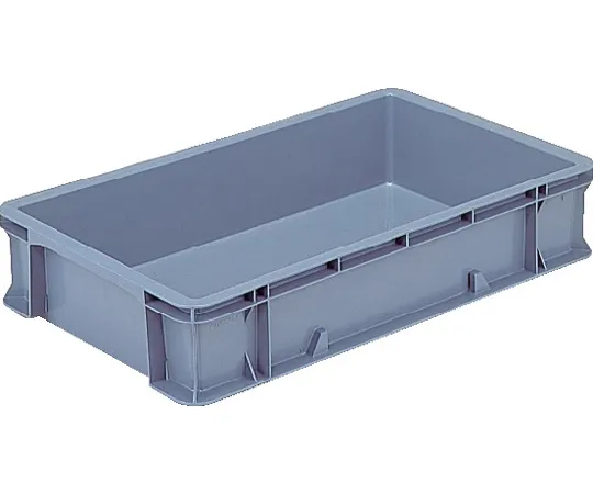 67-7315-88　Container 22 A Gray　67303600GY00
