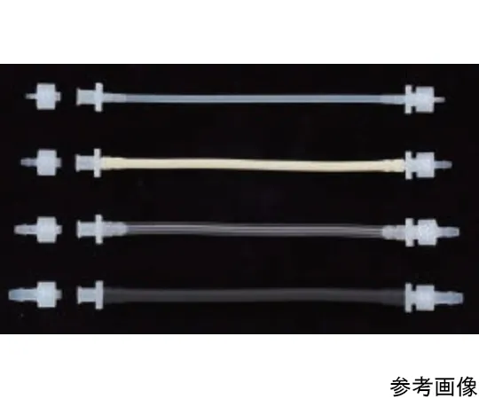 65-0583-66　适配器套管泰格R 1.15 x 3.2 mm