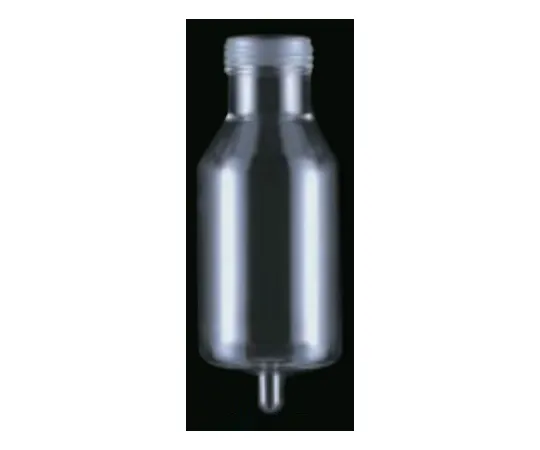 65-0567-31　浓缩容器 (用于分析)　VTX-20VP