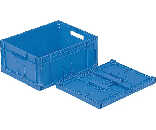 67-6657-50　F-Box 112 Blue　55654000BL503