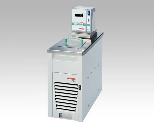 1-2754-02　［已停用］高温恒温浴-28 -200°C　F25-MA
