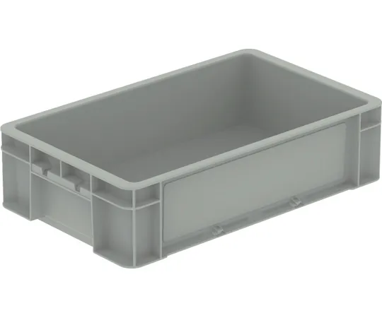 65-8872-97　Container #12-3B Light Gray　20128100GL802