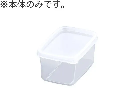 65-5788-97　For High Pack Body S-9　S-9A