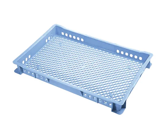 67-8172-41　Container BT-19 Blue　BT19