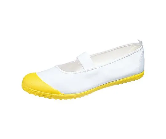 64-4278-47 鞋子VK黄21 cm KD38003