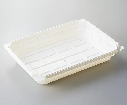 3-6785-01　［已停用］减容托盘　CT43