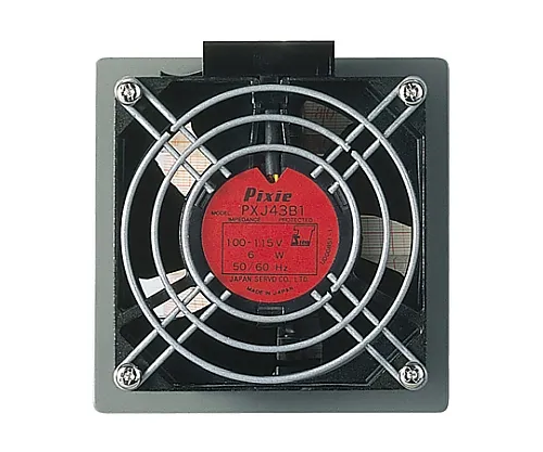 61-0096-93　［已停用］Sigma II系列风扇马达　7238-22