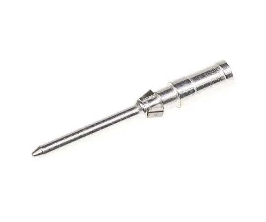 63-4663-28　Crimp Contacts Male Han Contacts Series　09150006101