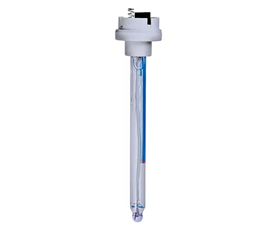 63-7865-01　pH sensor for salt water　PHS-12PE