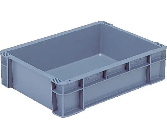 67-7315-80　Container 14 Gray　67304300GY00