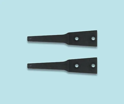 61-6423-04　ESD1303专用替换提示SI-TIP　SI-TIP03